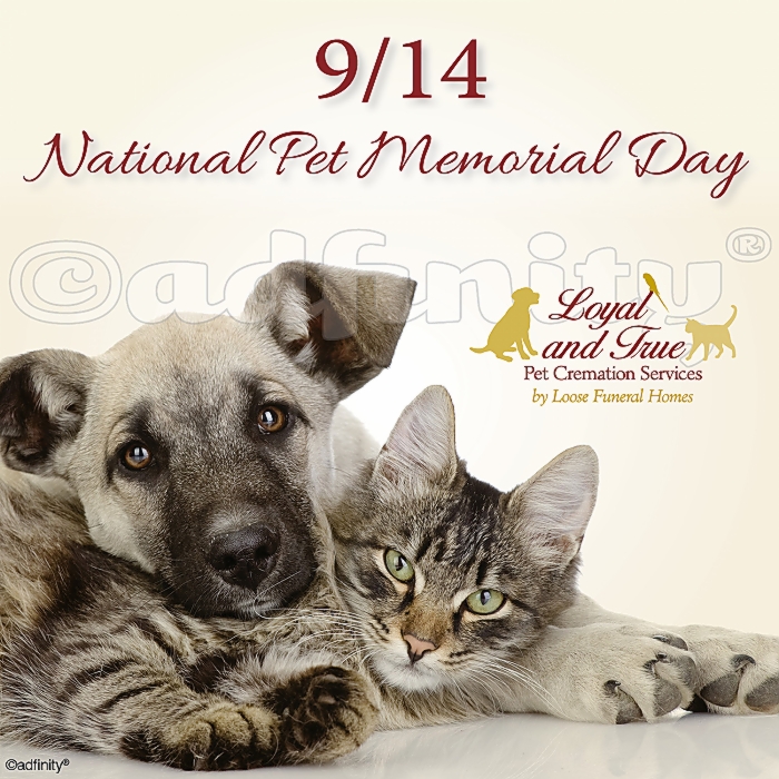 091401 Pet Memorial Day image.jpg